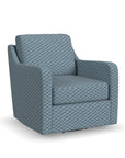 Saber - Swivel Chair