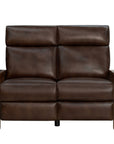 Artisan - Reclining Loveseat