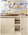 Archives - Entertainment Console - Alabaster