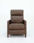James - Power Recliner
