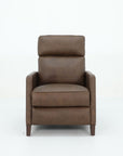 James - Power Recliner