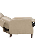 Ledger - 3P Recliner