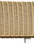 Calbas - Outdoor Dining Chair