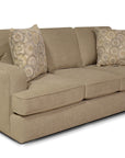 Rouse - Sofa