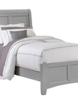 Bonanza - Mansion Bed