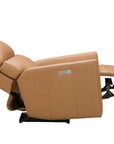 Marah - 3P Recliner Big & Tall