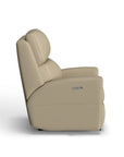 Catalina - Power Recliner