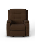Arlo - Rocking Recliner