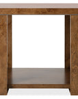 Melange - Mulholland Table
