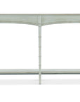 Charleston - Console Table