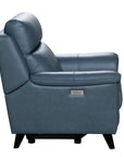 Kester - Power Recliner