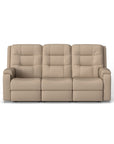 Arlo - Sofa