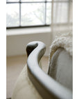 Ciao Bella - Upholstered Bed