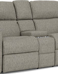 Catalina - Loveseat