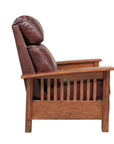 Mission - Recliner