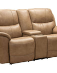 Kaden - Power Reclining Loveseat