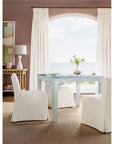 Commerce And Market - Naomi Game Table