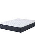 Perfect Sleeper - 10.5" Adoring Night Firm Mattress