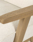 Blakely - Dining Chair
