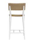 Calbas - Outdoor Bar Stool
