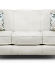 SoHo Living - Collegedale Sofa