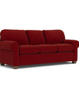 Thornton - Sleeper Sofa