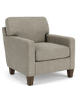 Moxy - Fabric Chair