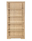 Retreat - Etagere - Beige