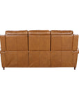 Briar - 2P Sofa