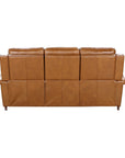 Briar - 2P Sofa