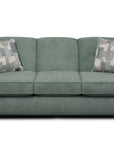 Smyrna - Sofa