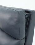 Jaxon - 3P Recliner Zero Gravity - Santa Fe-Ocean
