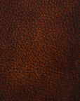 EC - Samuel Executive Swivel Tilt Chair - Dark Brown