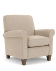 Dana - Recliner