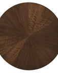 Archives - Round Table