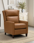 Moore - 2P Recliner