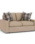 Sky - 64" Loveseat