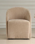 Harbor - Dining Chair