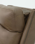 Charlotte - 2P Recliner