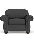 Bexley - Chair
