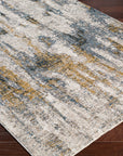 Ladoga - Modern Rug