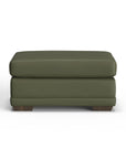 Jewel - Ottoman
