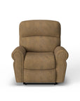 Langston - Recliner