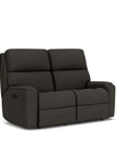 Rio - Loveseat
