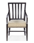 Big Sky - Arm Chair Set of 2