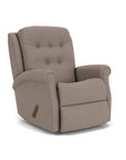 Minnie - Recliner