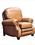 Longhorn - Recliner