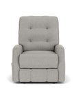 Devon - Recliner