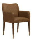 Conifer - Dining Arm Chair