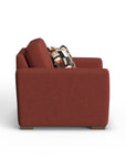 Collins - Fabric Chair